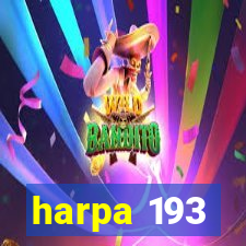 harpa 193